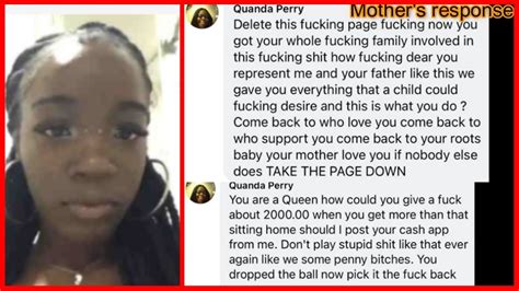 Ghetto Gaggers Face Fucking Video Featuring Mint.